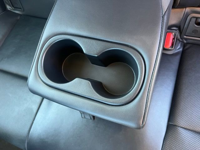 Used 2023 Toyota Prius Prime Premium image 17