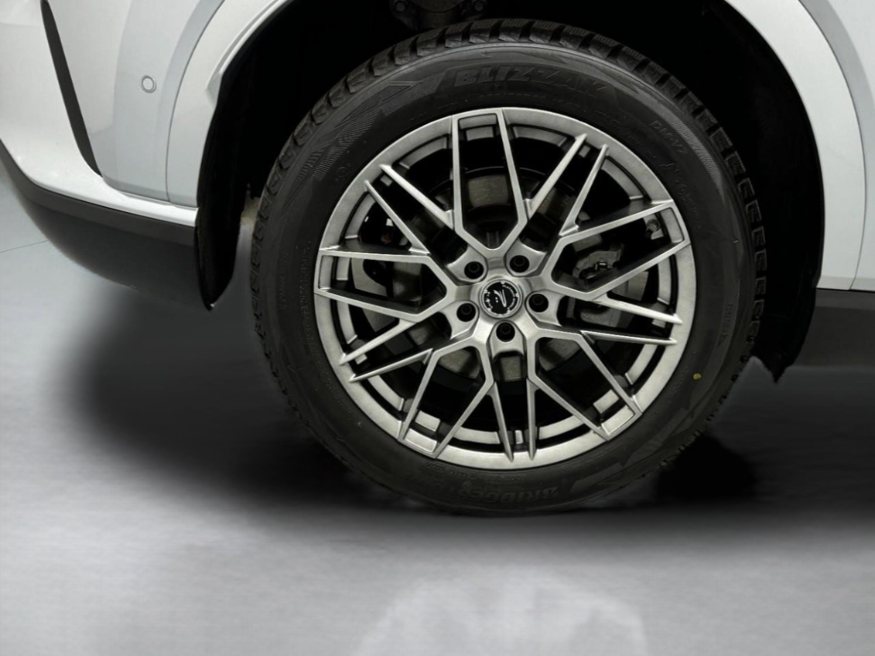 Used 2023 Lexus RX 350 RX 350 Luxury w/ Cold Area Package image 30