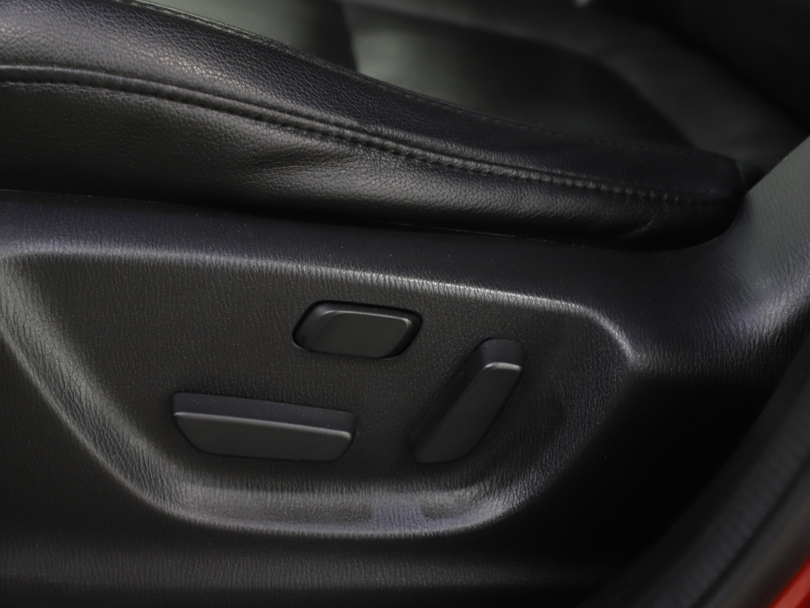 Used 2014 MAZDA CX-5 Grand Touring image 23