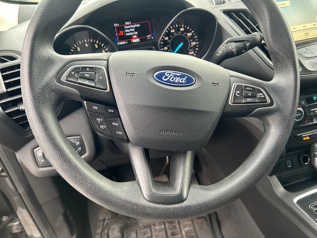 Used 2019 Ford Escape SE AWD/4WD image 14