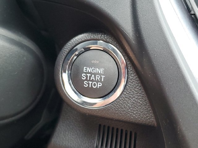 New 2026 Subaru Forester Limited AWD/4WD image 29