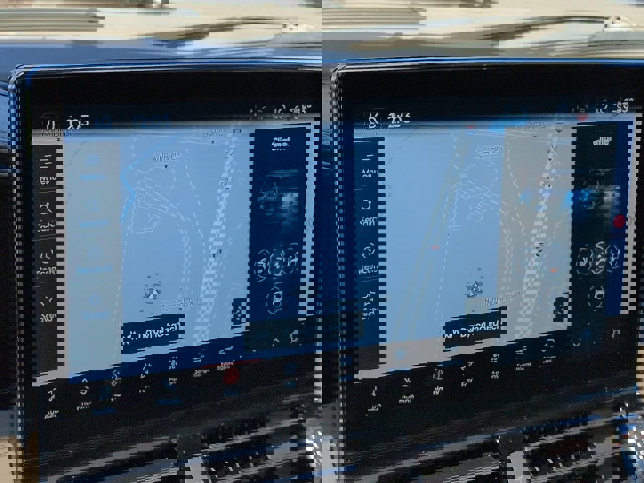 Certified 2023 Lincoln Navigator L Reserve image 23