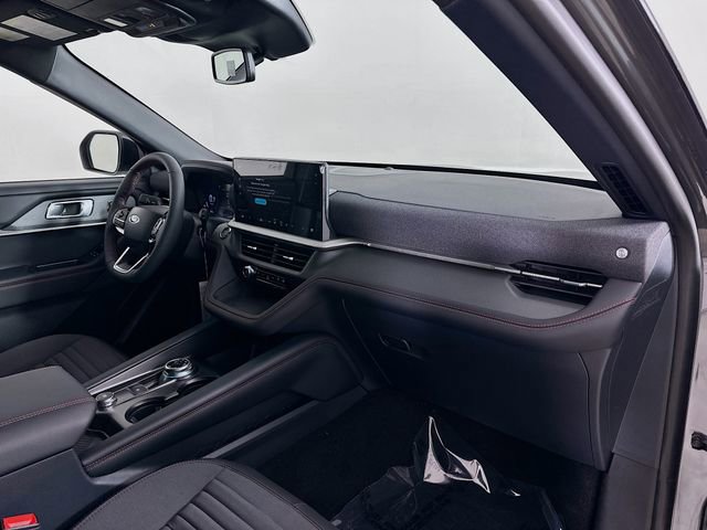 New 2026 Ford Explorer ST-Line w/ ST-Line Street Pack image 31