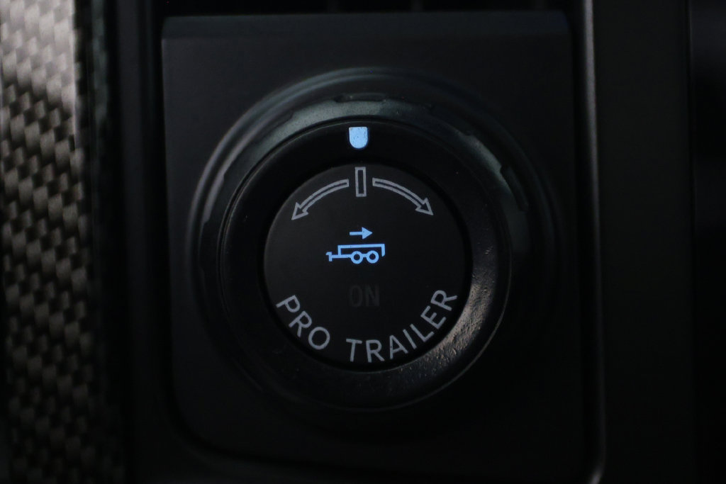 Used 2021 Ford F150 Lariat w/ Equipment Group 502A High AWD/4WD image 27