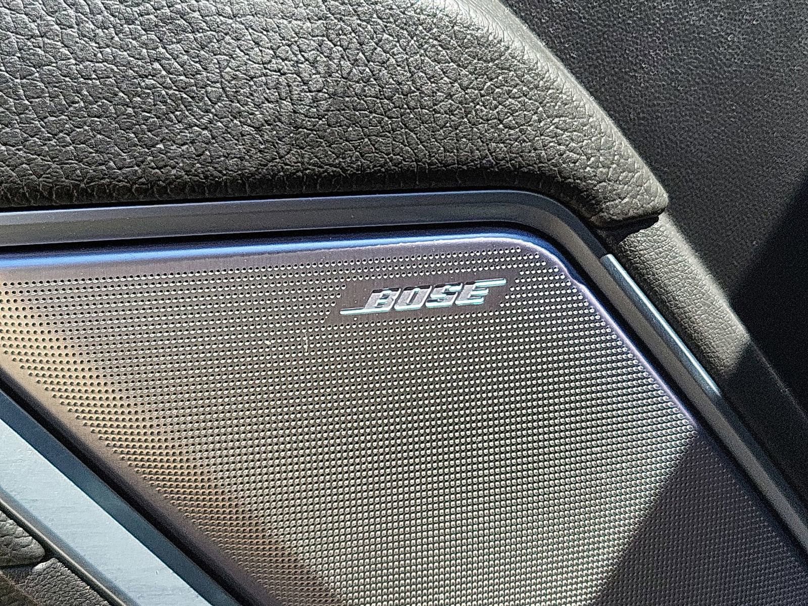 Certified 2024 GMC Sierra 1500 Denali image 25