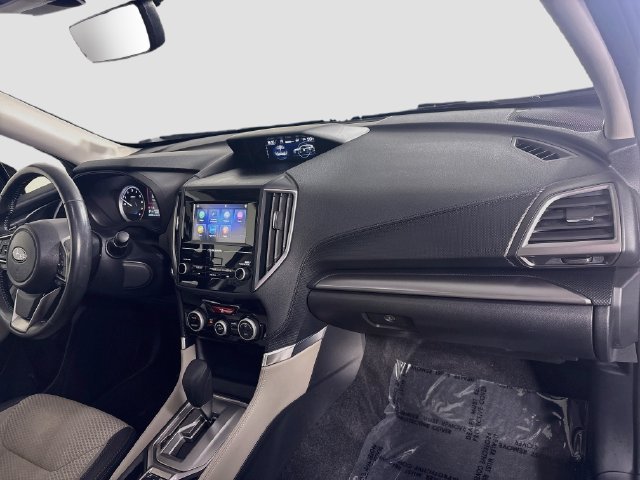 Certified 2024 Subaru Forester Premium AWD/4WD image 32