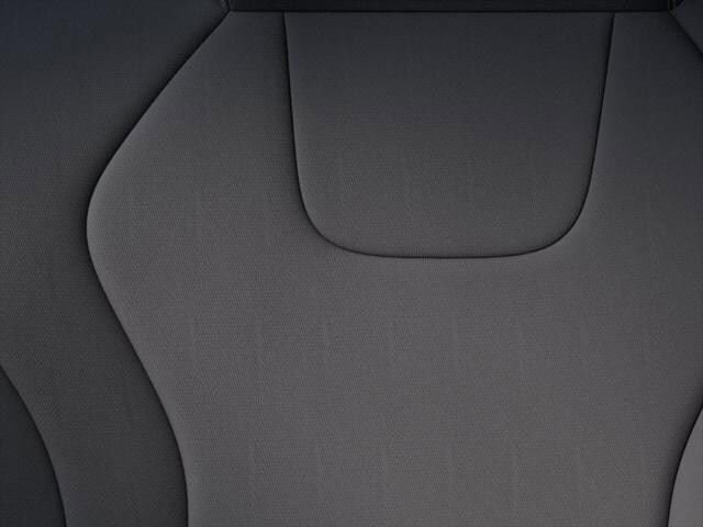 New 2025 Hyundai Elantra SEL image 17