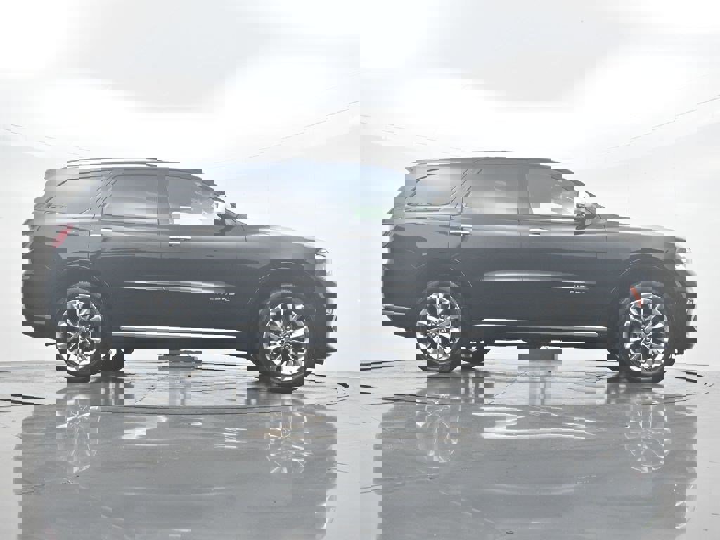 Used 2023 Dodge Durango Citadel image 32