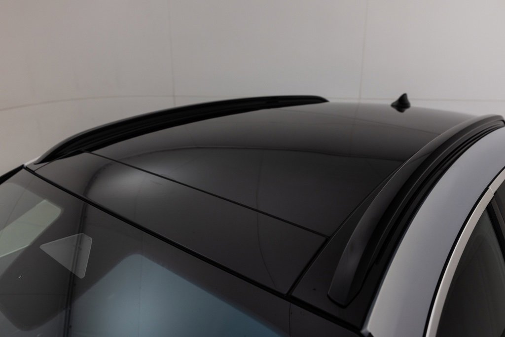 Used 2024 Maserati Grecale GT image 45