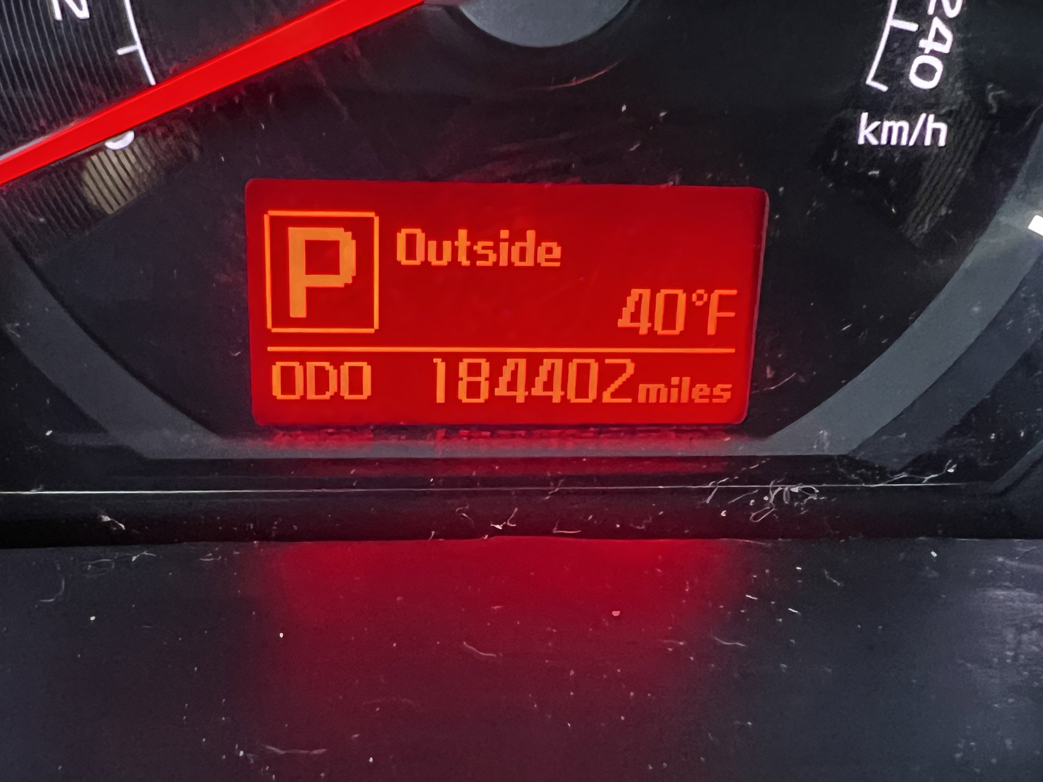 Used 2016 Kia Sportage EX w/ EX Premium Package image 21