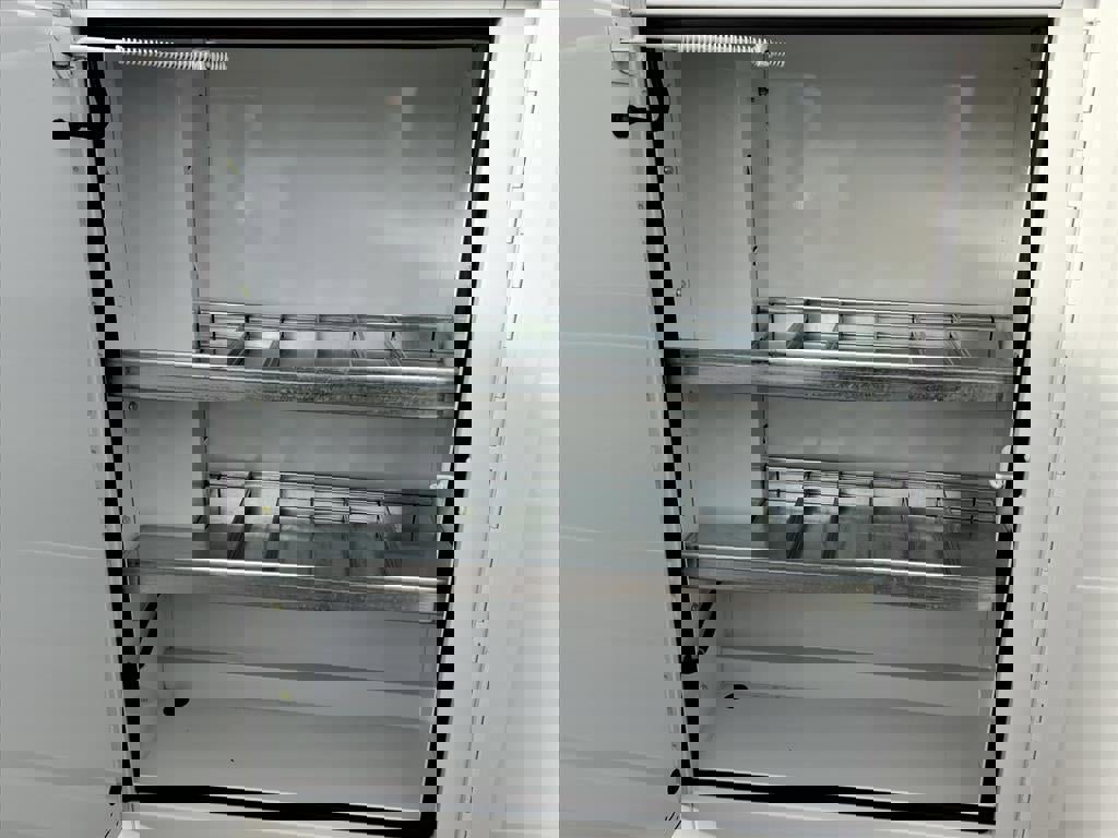 New 2026 Ford E-350 and Econoline 350 Super Duty w/ Power Equipment Group image 55