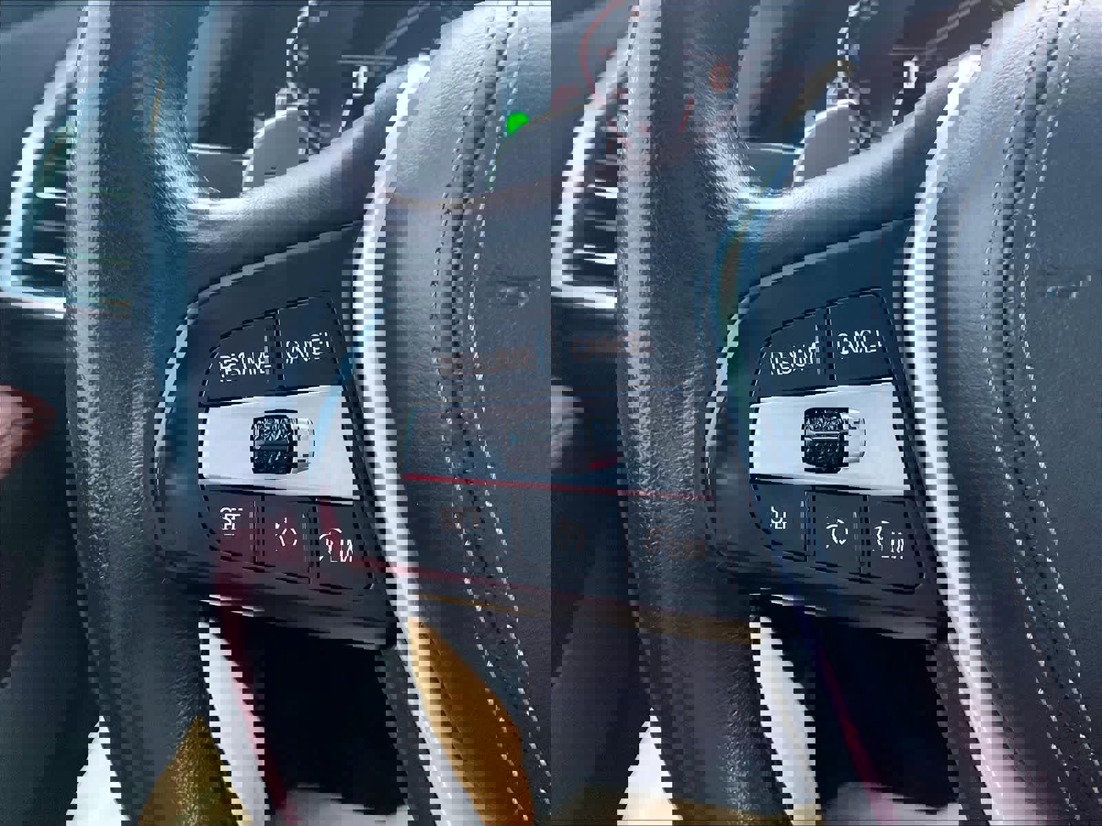 Used 2023 BMW X5 xDrive45e image 23