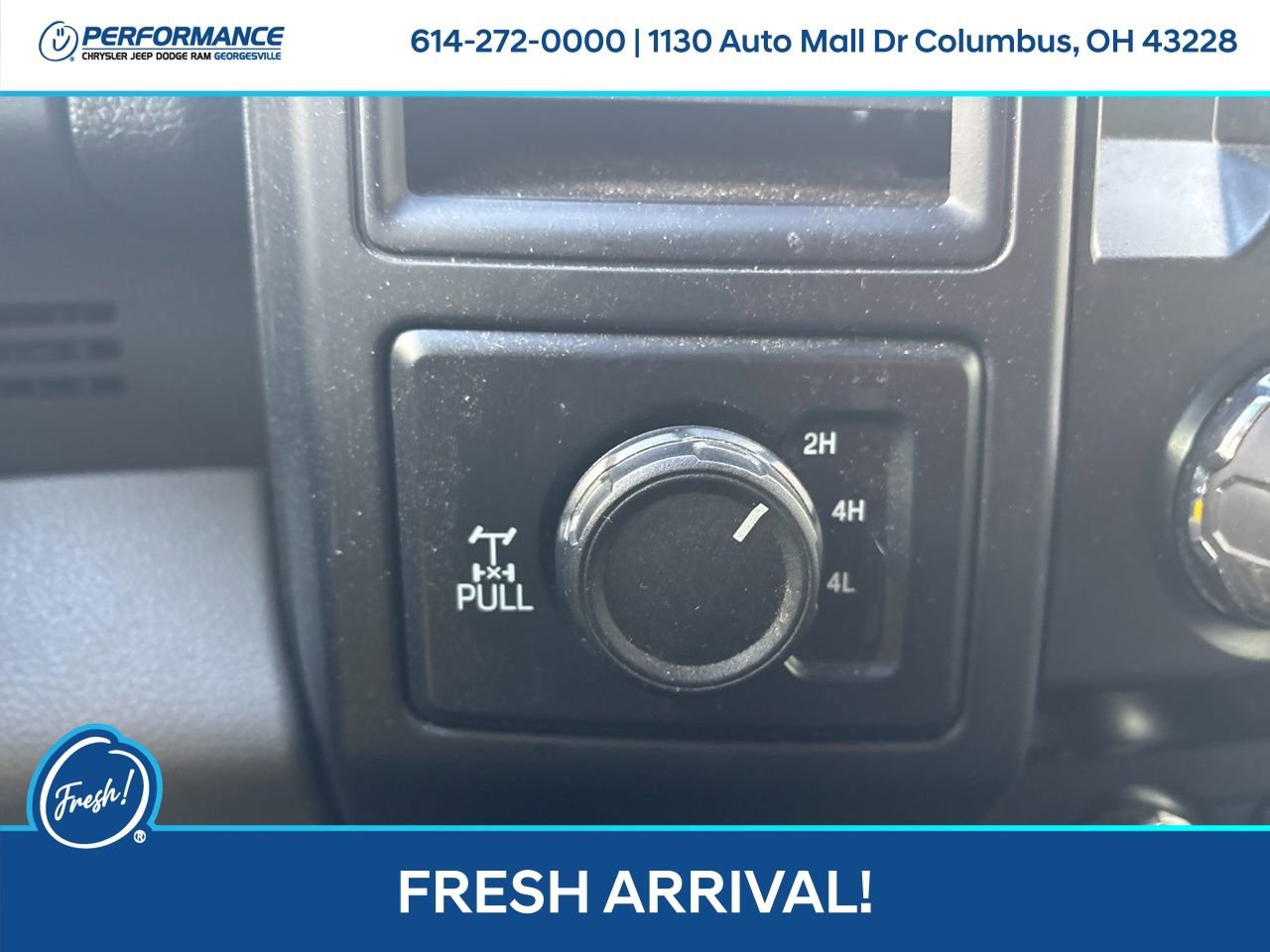 Used 2019 Ford F150 XL w/ Equipment Group 101A Mid image 24