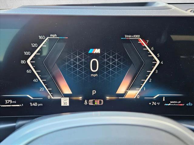 New 2026 BMW 230i Coupe w/ Premium Package image 10