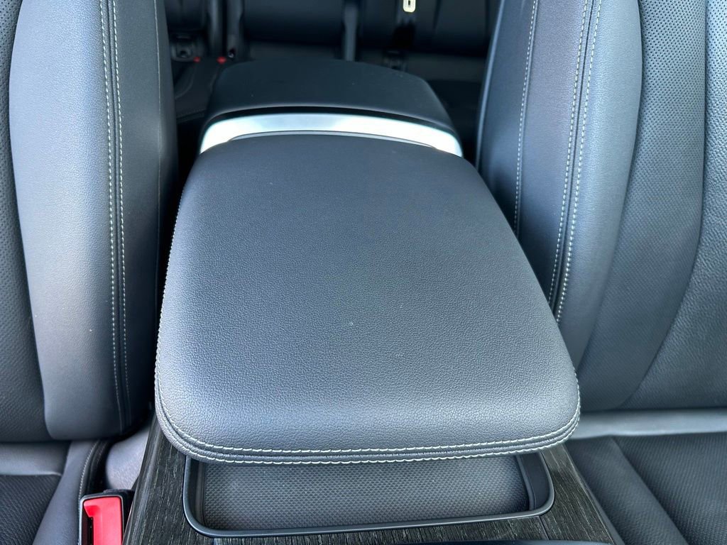 Used 2022 Audi Q8 Premium Plus w/ Premium Plus Package image 51