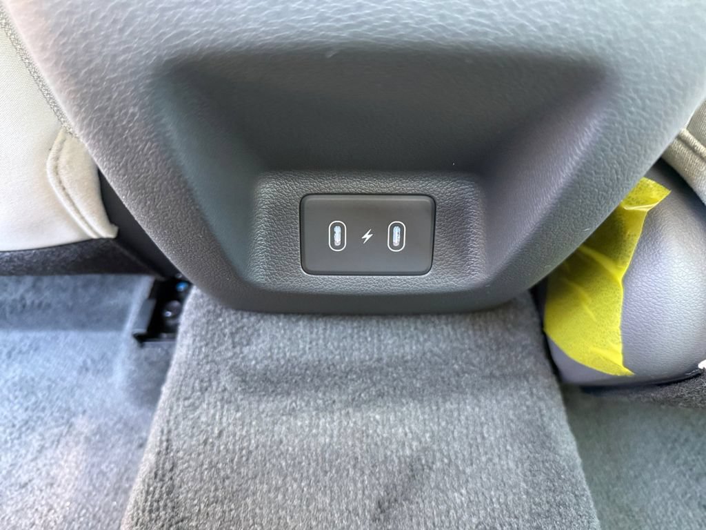 New 2026 Hyundai Sonata SEL FWD image 27