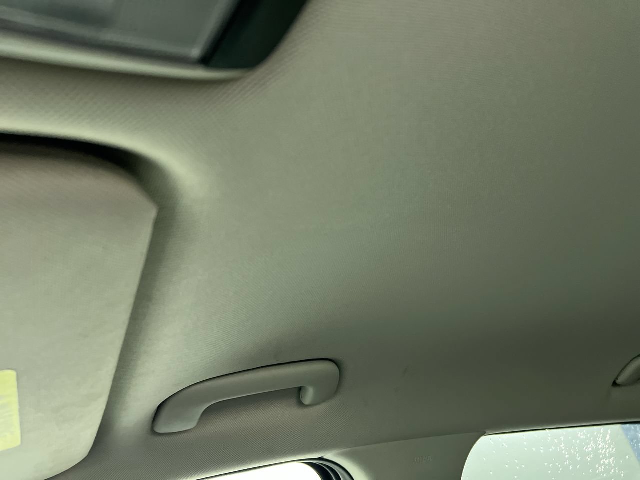 Certified 2023 Kia Sorento LX AWD/4WD image 15