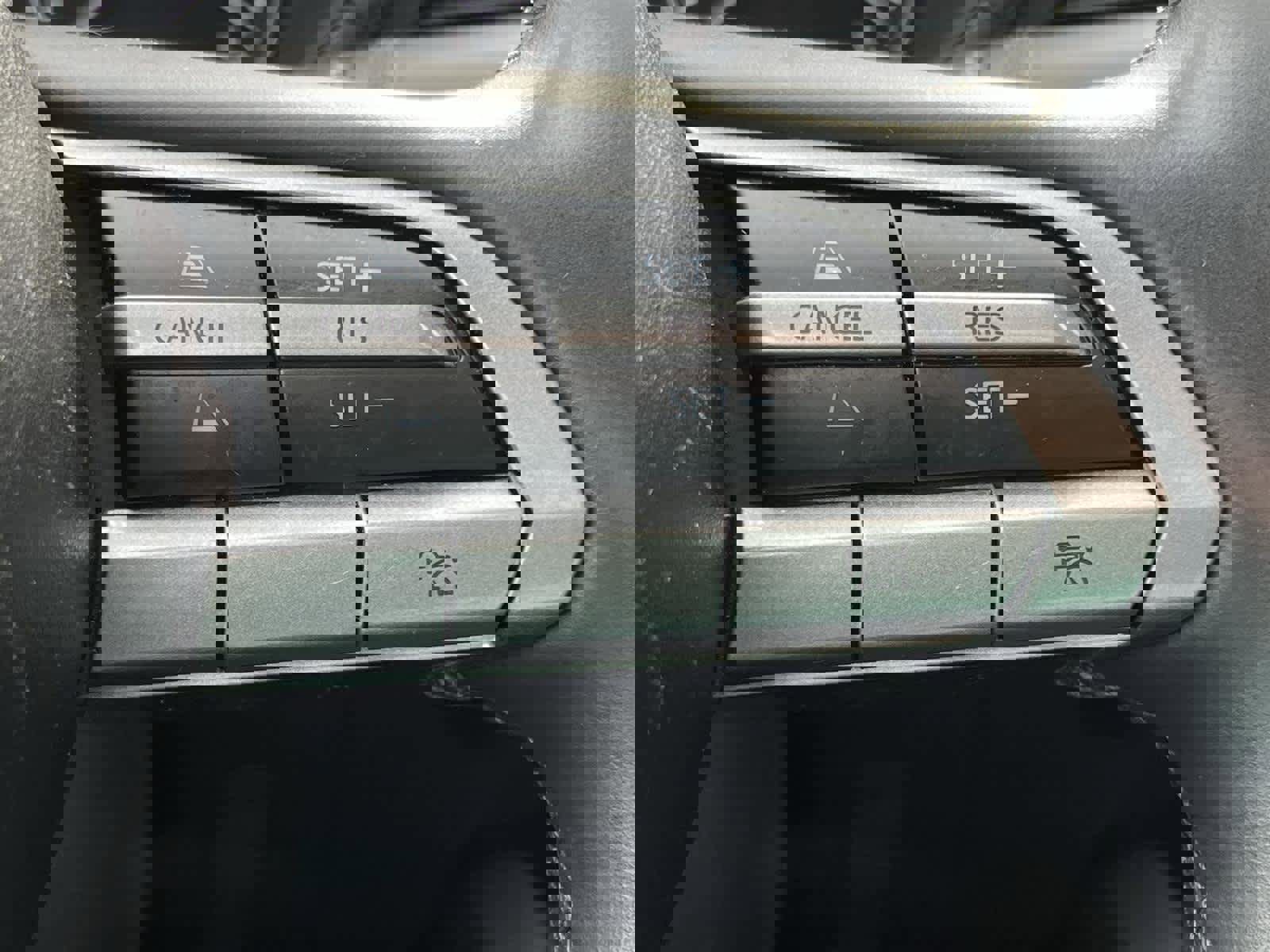 Used 2021 MAZDA MAZDA3 s image 26