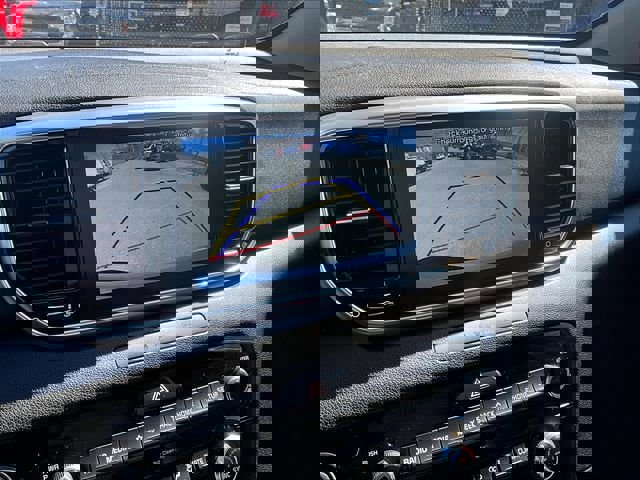 Used 2021 Kia Sportage EX image 26