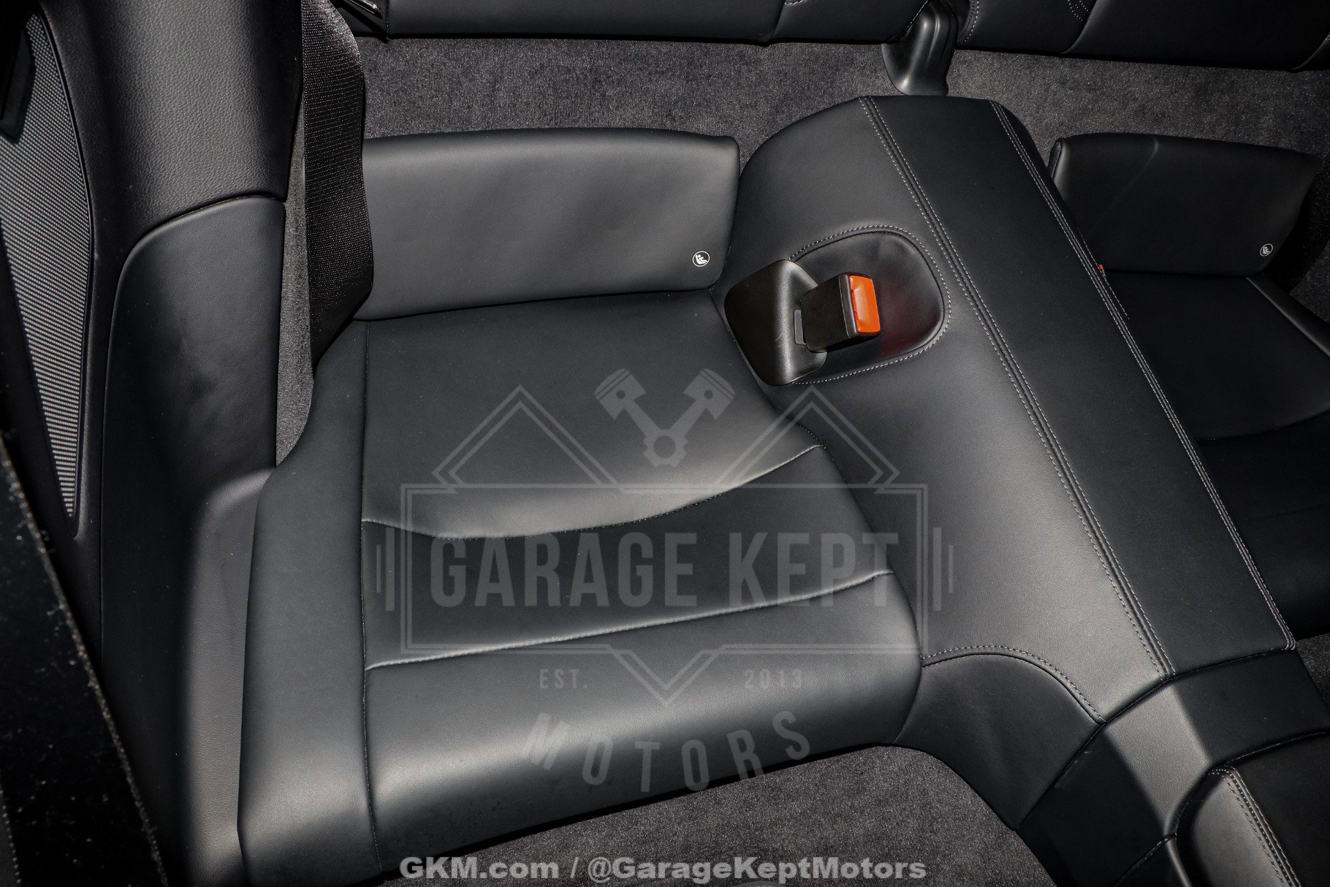 Used 2024 Porsche 911 Carrera S image 86