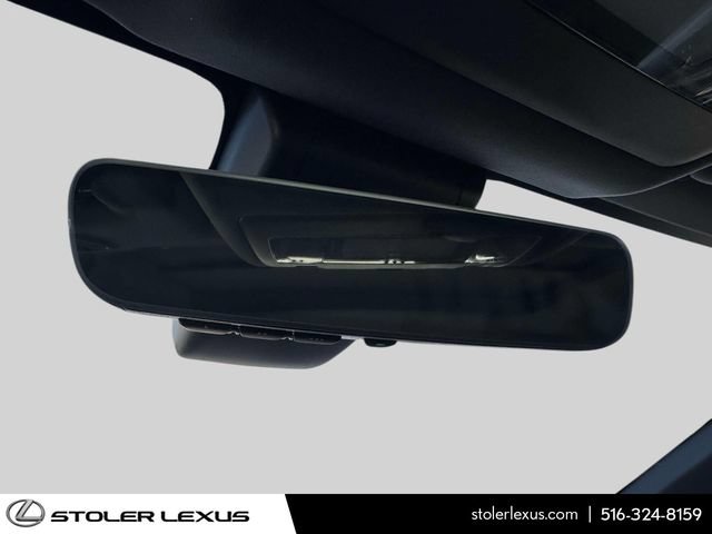 Used 2018 Lexus RC 300 F Sport AWD/4WD image 39