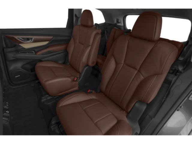 Used 2022 Subaru Ascent Touring AWD/4WD image 16