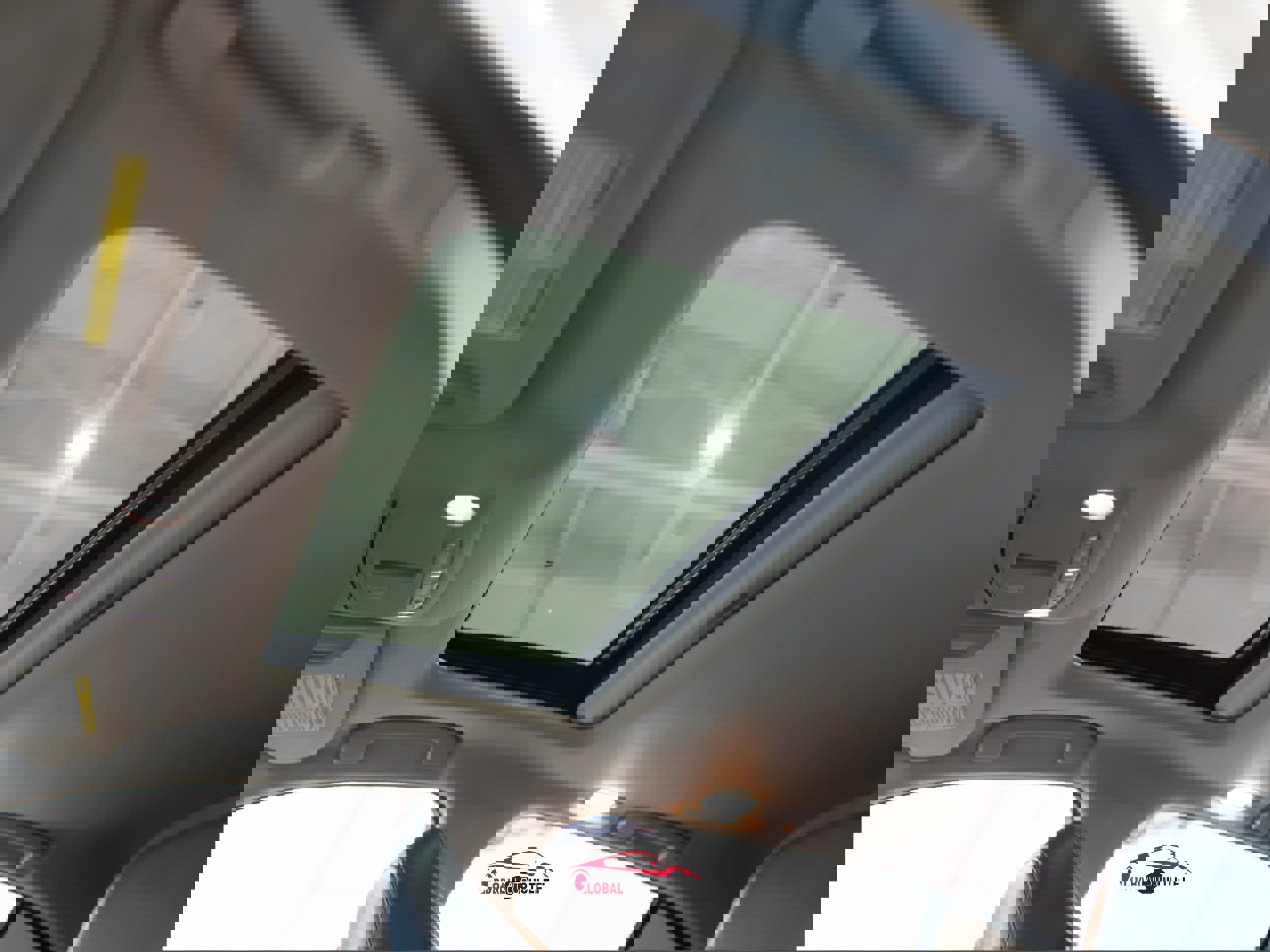 Used 2018 INFINITI Q50 Luxe w/ Sensory Package (Luxe) image 38