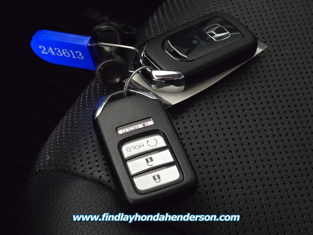 Certified 2023 Honda Ridgeline RTL image 32