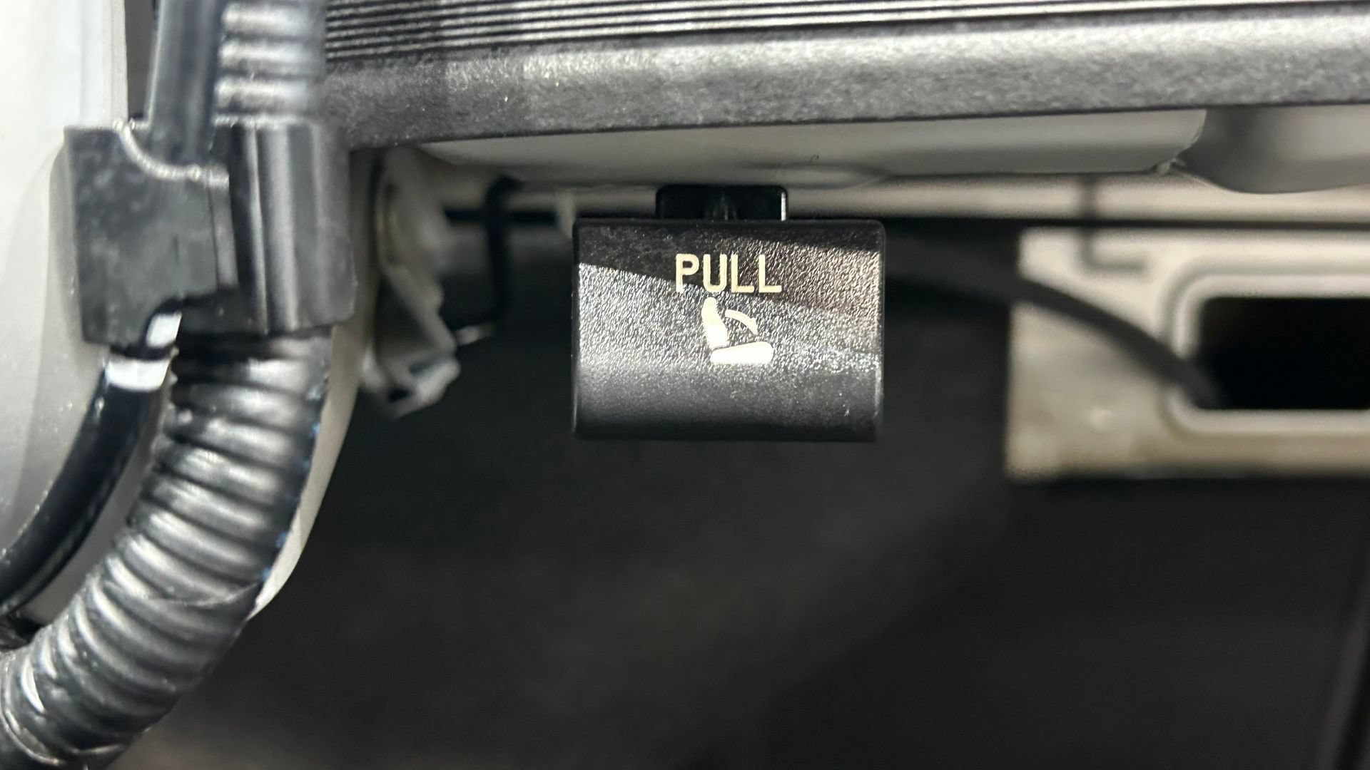 Used 2020 Hyundai Elantra SEL w/ Cargo Package (C1) FWD image 29