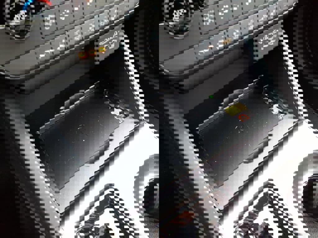 New 2026 Subaru Outback Limited image 11