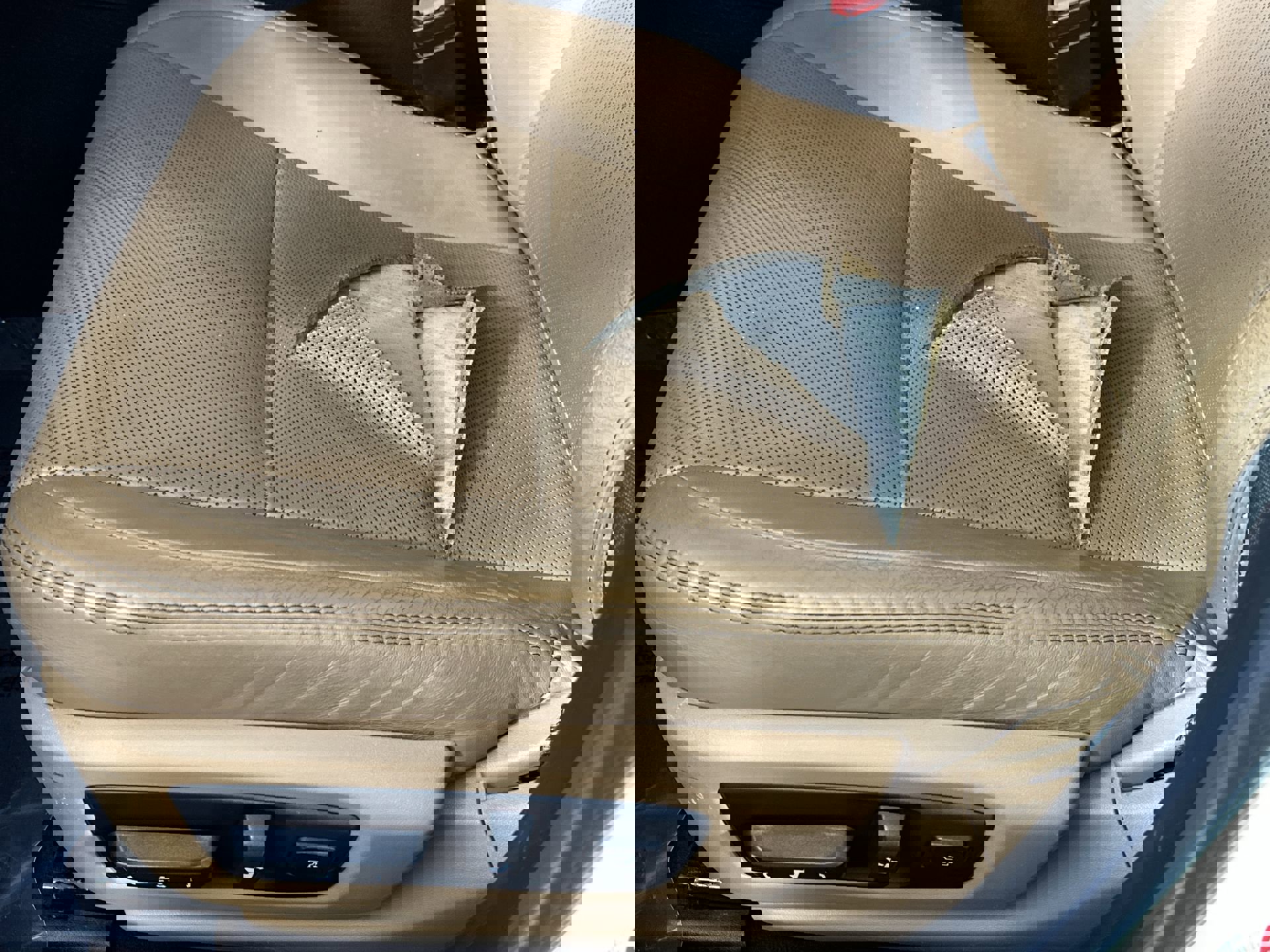 Used 2015 Lexus GS 350 image 16