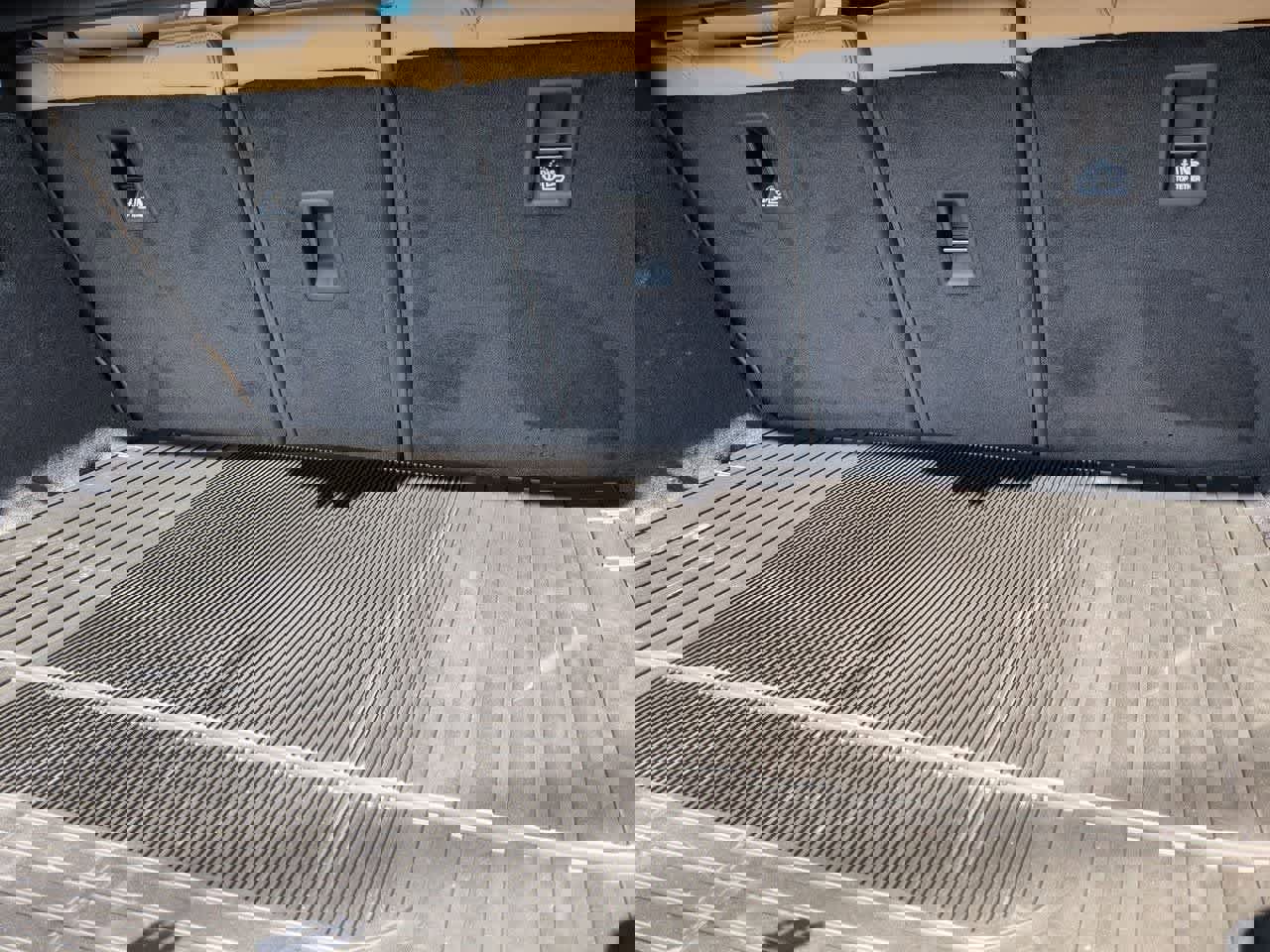 New 2026 Land Rover Range Rover Sport SE AWD/4WD image 36