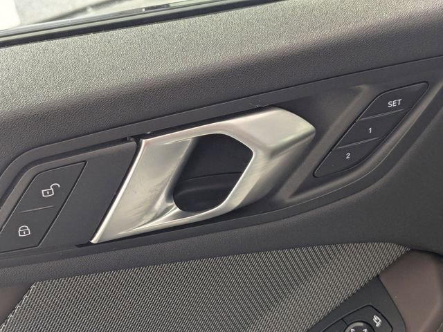 Used 2025 BMW 228i xDrive image 11