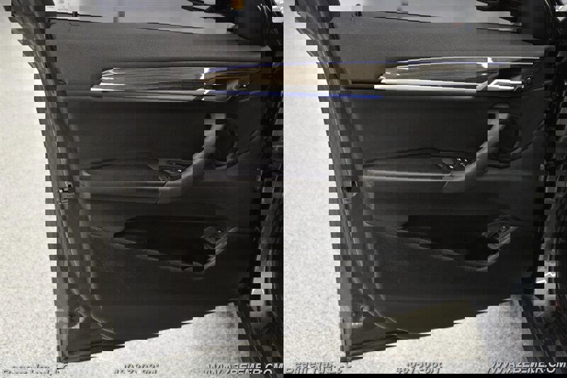 Used 2018 BMW X2 xDrive28i w/ M SportX Package image 39