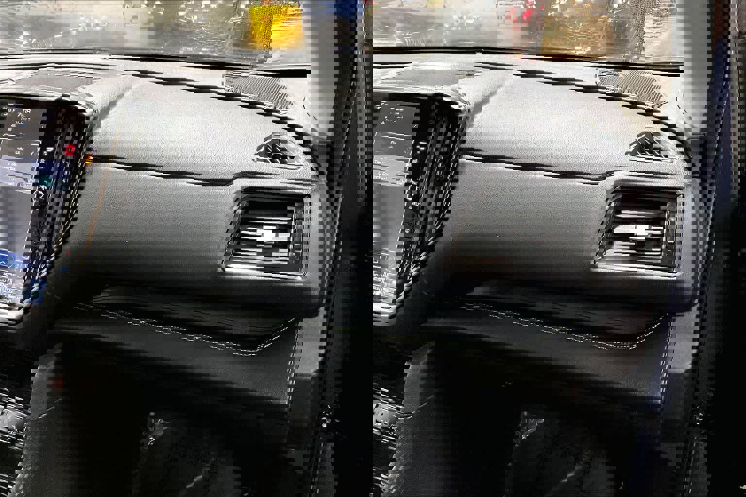 Used 2023 Subaru Ascent Onyx Edition image 19