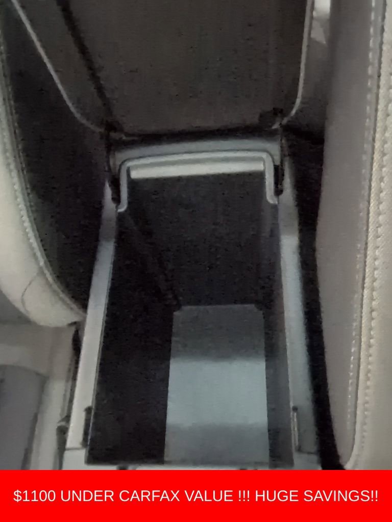 Used 2025 Subaru Impreza 2.0i image 43