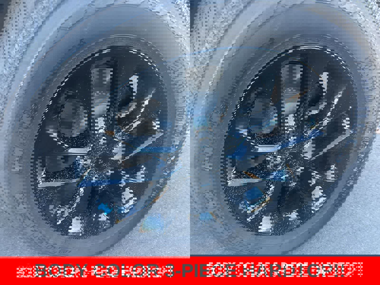 Used 2023 Jeep Wrangler Sahara w/ Cold Weather Group image 20