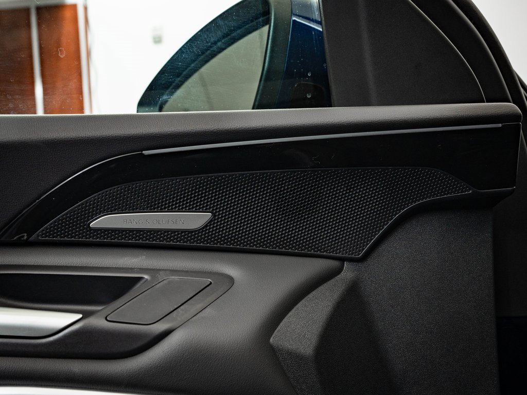 New 2025 Audi Q5 Premium Plus image 28