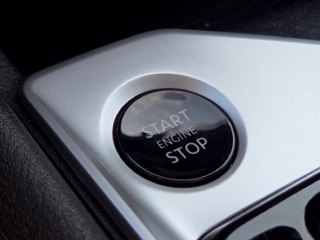 New 2026 Nissan Altima 2.5 SV FWD image 12
