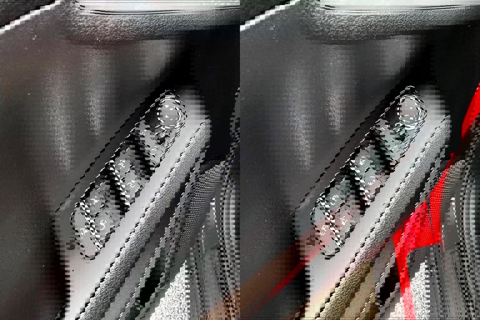 Used 2025 Kia Soul LX w/ LX Technology Package image 34