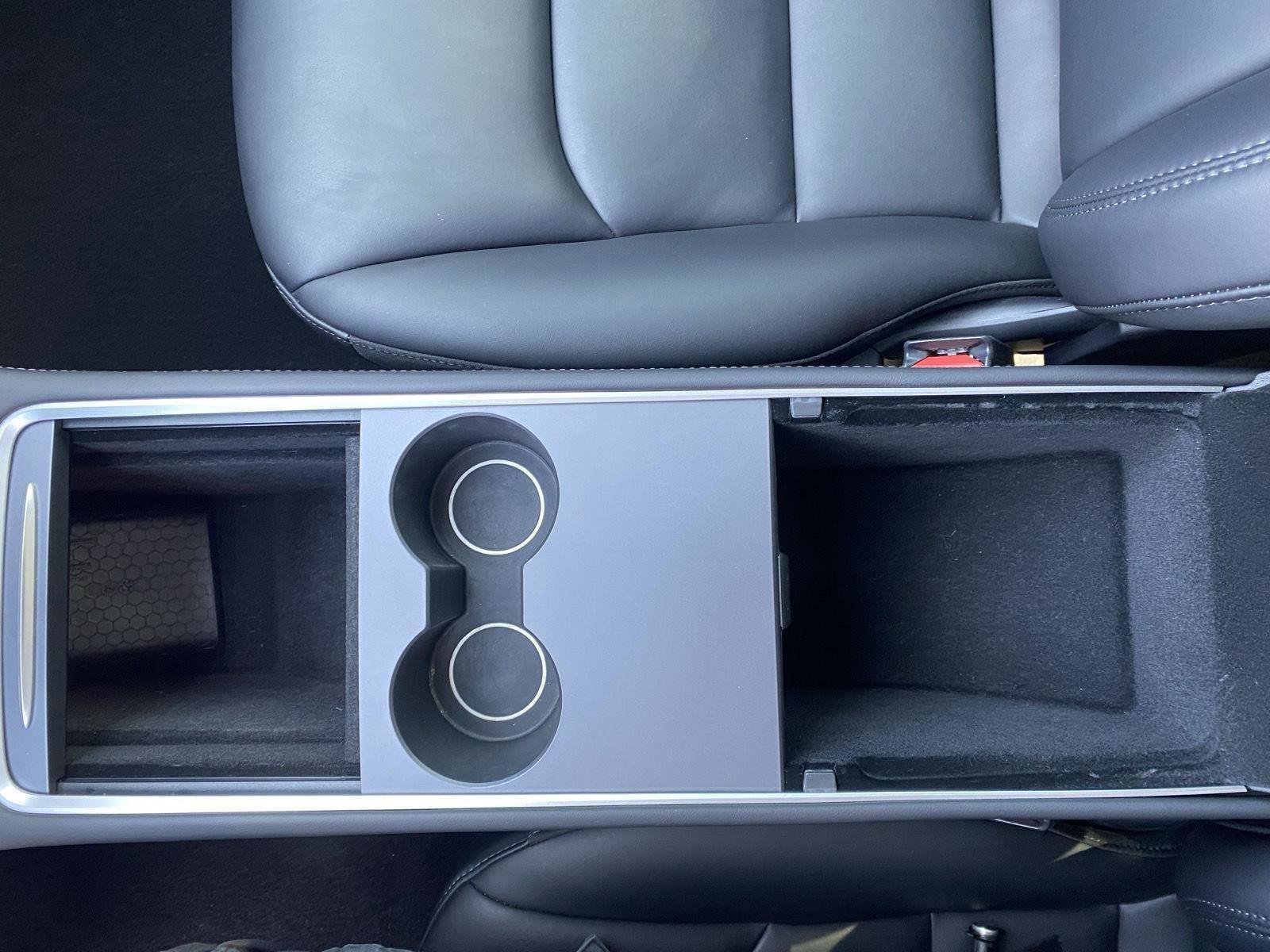 Used 2023 Tesla Model Y AWD image 18