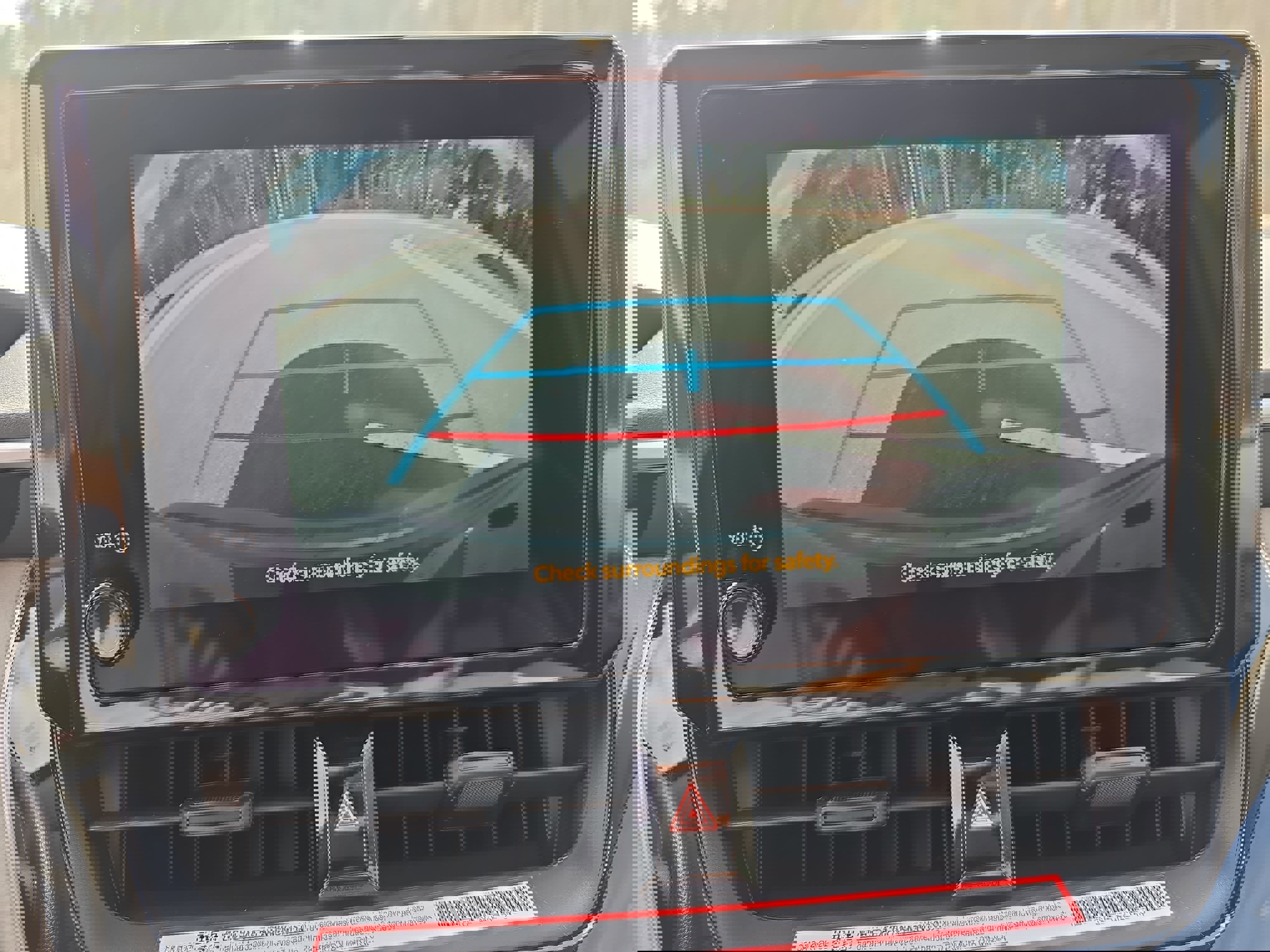 Used 2026 Toyota Corolla LE image 25