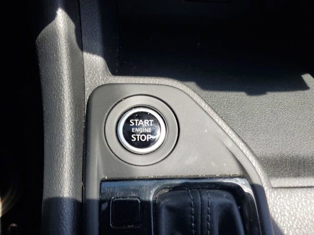 Certified 2023 Nissan Sentra S FWD image 28