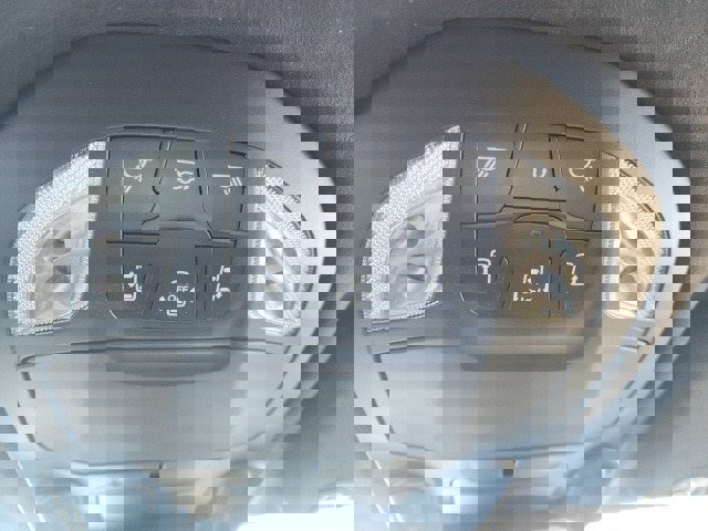 New 2026 Chrysler Pacifica Pinnacle image 8