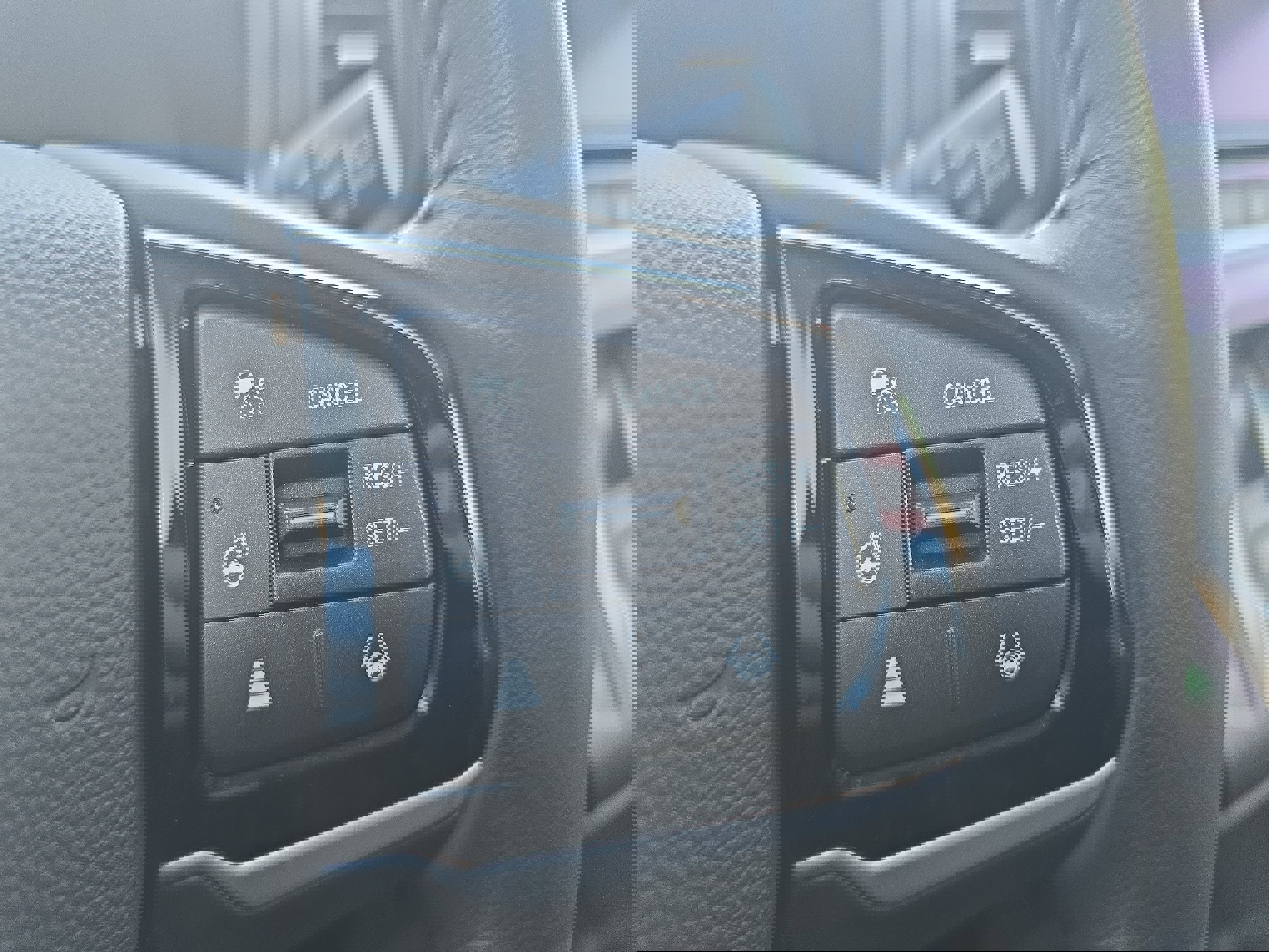 Used 2025 Honda Odyssey Elite image 19