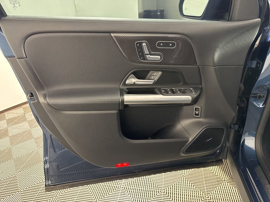 Used 2023 Mercedes-Benz GLA 45 AMG 4MATIC image 15