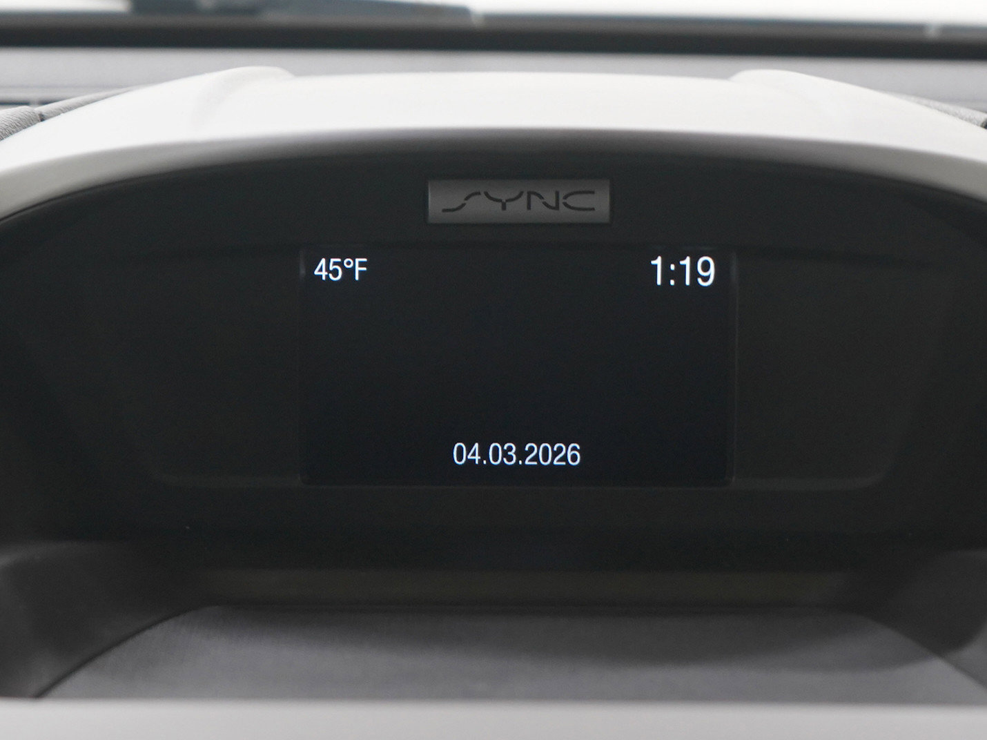 Used 2018 Ford Escape SE image 17