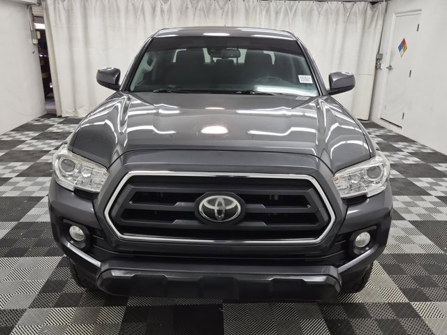 Used 2020 Toyota Tacoma SR5 image 2