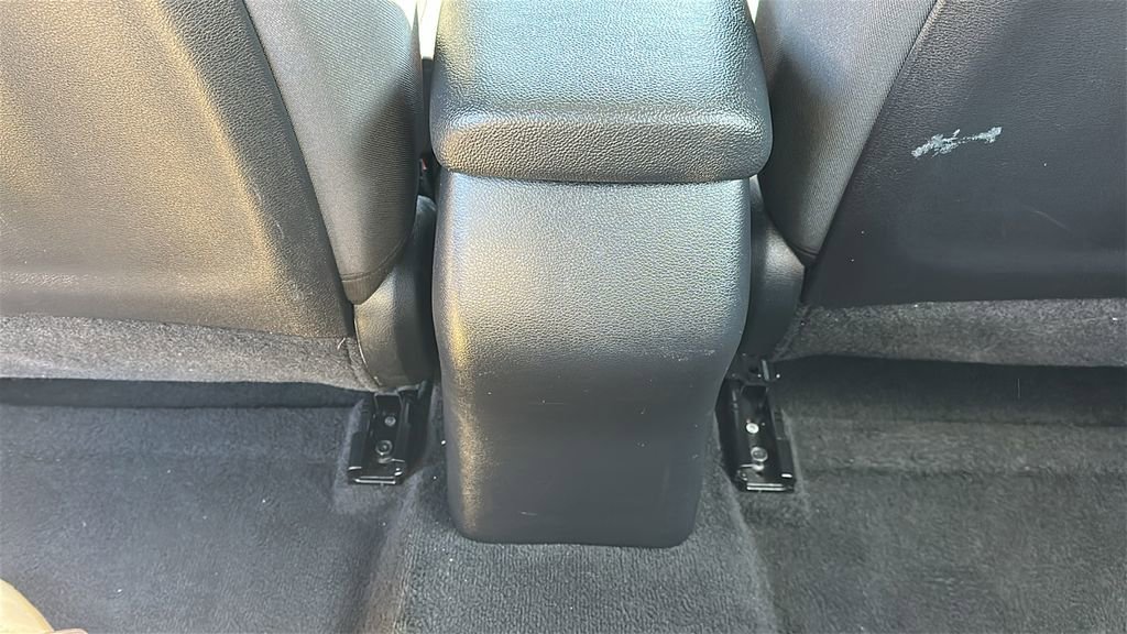 Used 2024 Kia Forte LXS image 30