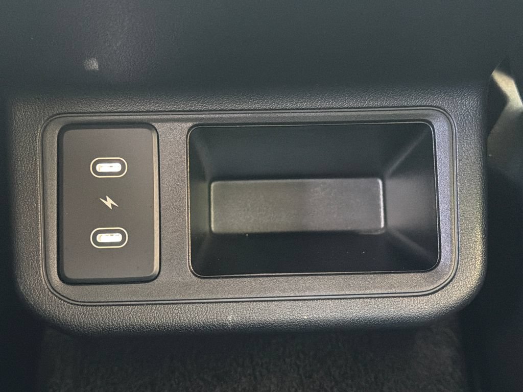 Used 2025 Kia K4 FWD image 31